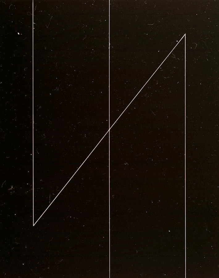 "Pétrone/Pétrole", "Pétrone/Pétrole" at Air de Paris, photo 28