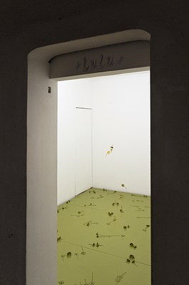 Image 2 of 29