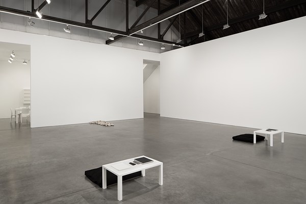 Image 1 of 14