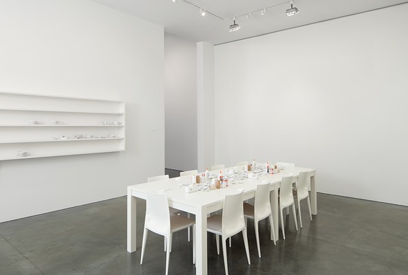 Image 2 of 14