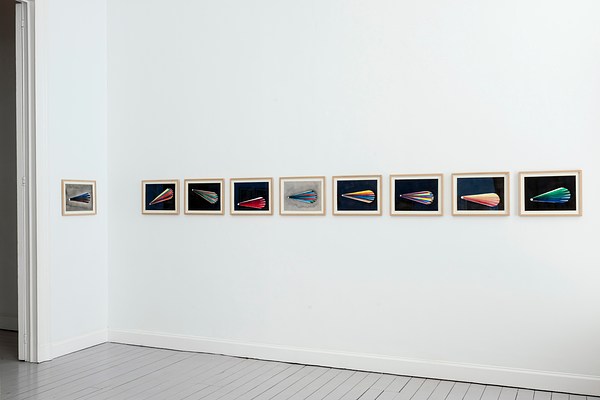 Image 1 of 57
