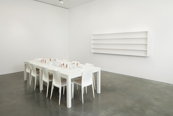 Image 4 of 14