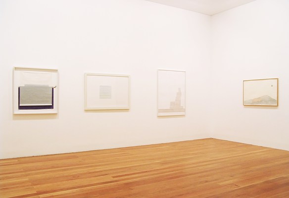 Image 11 of 31