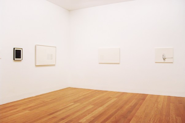 Image 4 of 31