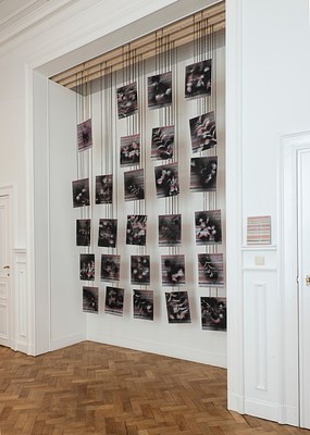 Image 9 of 57