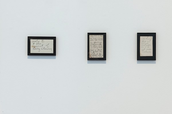Image 11 of 57