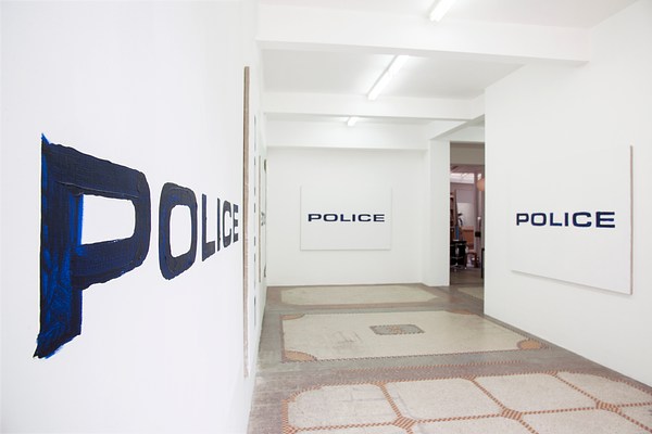 Image 1 of 12