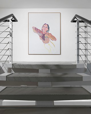 Image 1 of 14