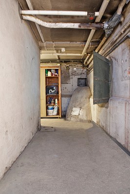 Image 1 of 20