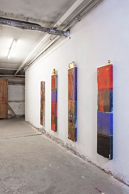 Image 6 of 20