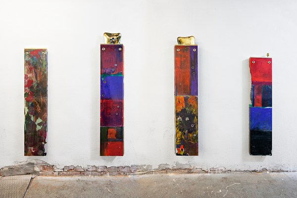 Image 7 of 20