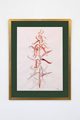 Image 10 of 20