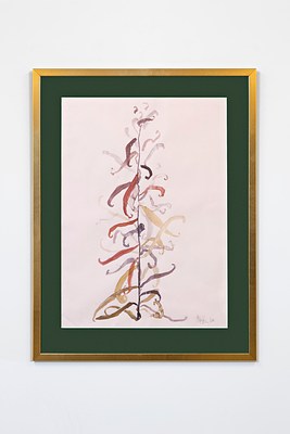 Image 11 of 20