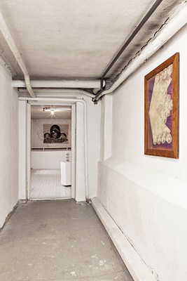 Image 17 of 20