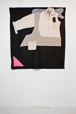 Image 19 of 20