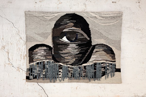 Image 20 of 20