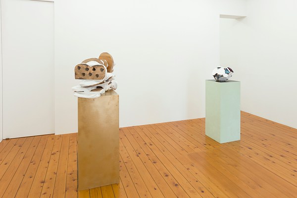 Image 4 of 19