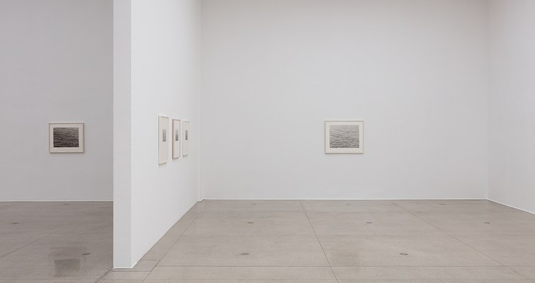 Image 4 of 20