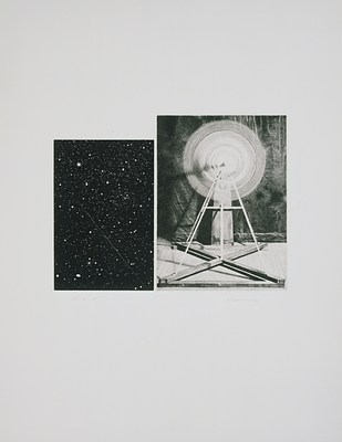 Image 7 of 20