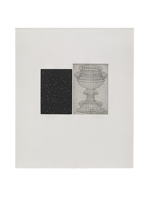 Image 9 of 20