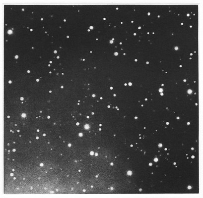 Image 10 of 20