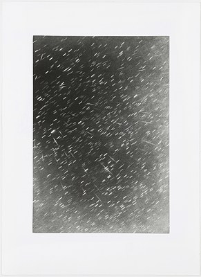Image 11 of 20