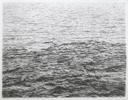 Image 12 of 20