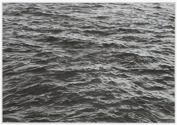 Image 16 of 20