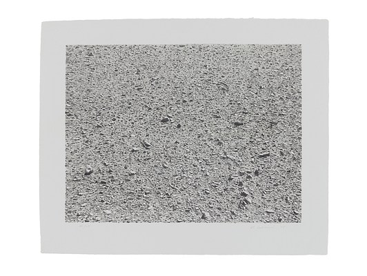 Image 18 of 20
