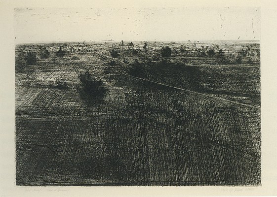 Image 19 of 20
