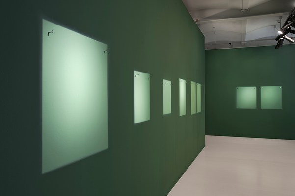 Image 10 of 18