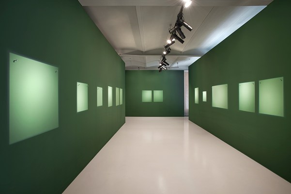 Image 11 of 18