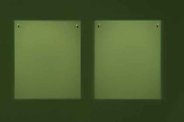 Image 13 of 18