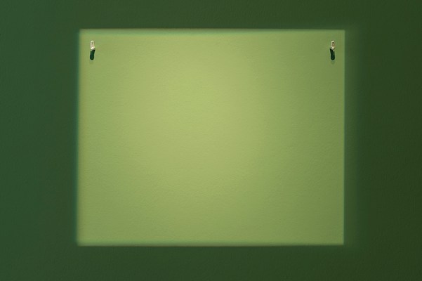 Image 14 of 18