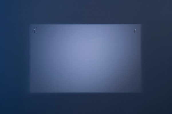 Image 17 of 18