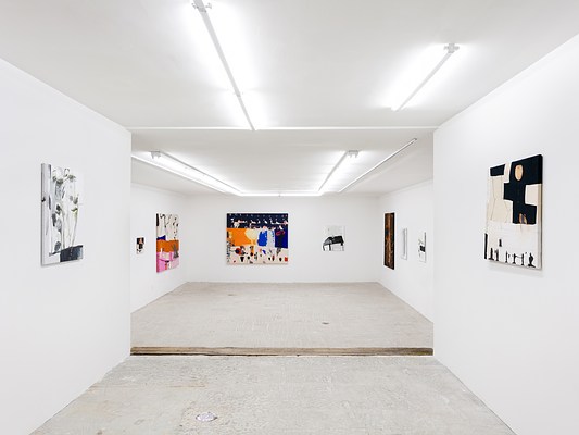 Image 1 of 29