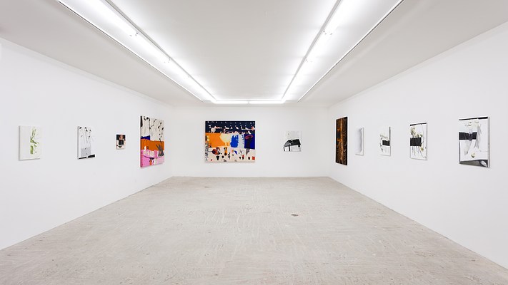 Image 2 of 29