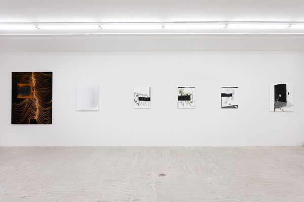 Image 4 of 29