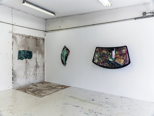 Image 4 of 16