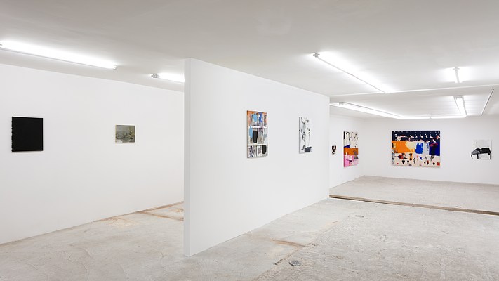 Image 8 of 29