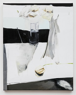 Image 11 of 29