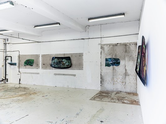 Image 8 of 16