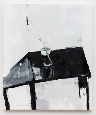 Image 15 of 29