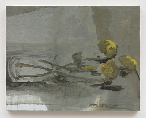 Image 18 of 29