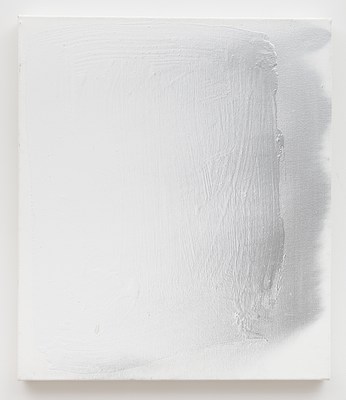 Image 19 of 29