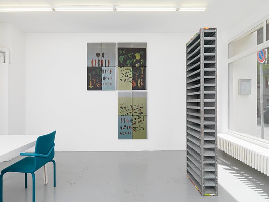 Image 1 of 31