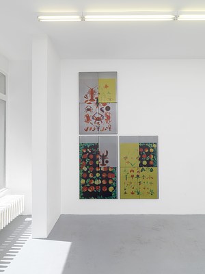 Image 4 of 31
