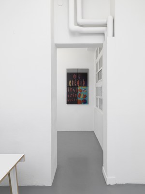 Image 6 of 31