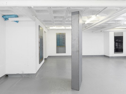 Image 10 of 31