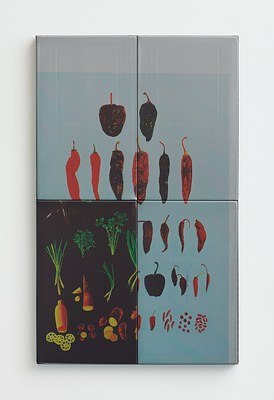 Image 20 of 31